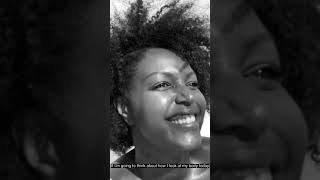 My Story By Tuggmotstånd For Ida Warg Beauty