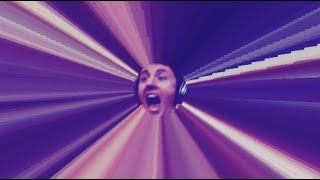 Dawko Freaking Out [Meme Compilation]