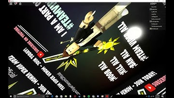 *patched* Innovation Roblox hack/exploit