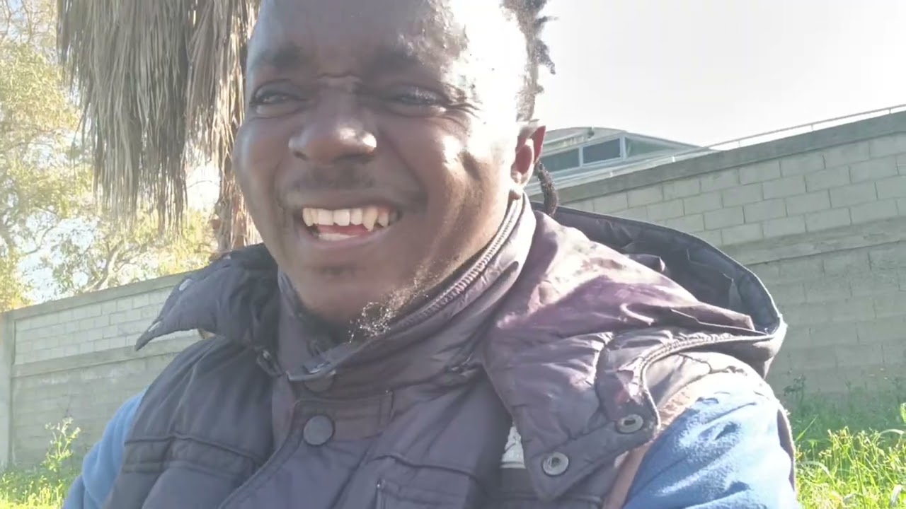 Они всё ещё спрашивают у людей, которые находятся ближе к вам, что они могут сделать, чтобы уничт...