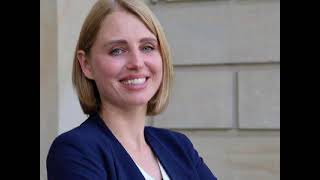 Schwarz Blau Könnte Pädo Plattformen Den Stecker Ziehen#Afd#Politik