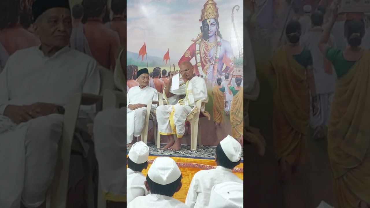 25 फेब्रुवारी, 2026manacheshlok #ramdasswami #रामदासस्वामी jaijairaghuveersamarth sajjangad 