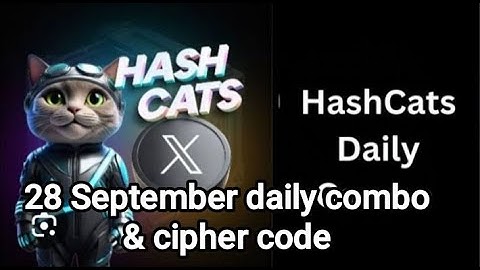 Hashcat Daily Combo 28 September | Hashcat Combo Card Today 29 September | Combo hashcat — JD Tech
