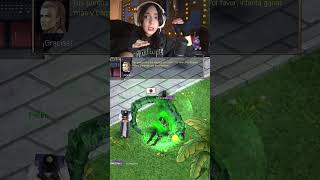 Conquer Classic Plus: Quién es Pedro?     By: Nana7uwu     Código Stream: Nana77