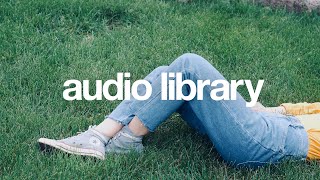 Dreamland – Scandinavianz (No Copyright Music)