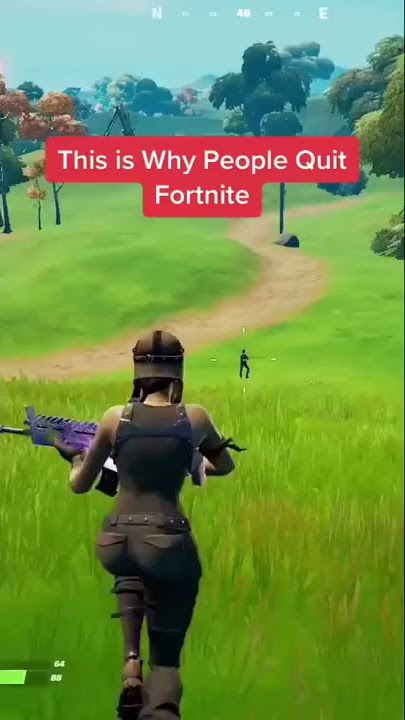 fortnite clips on #shorts #youtube #youtubeshorts #fortnite