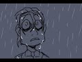 [Animatic] He knows.... | Metal Family