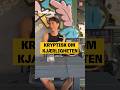 #kylealessandro er hemmelighetsfull... #kjærlighet