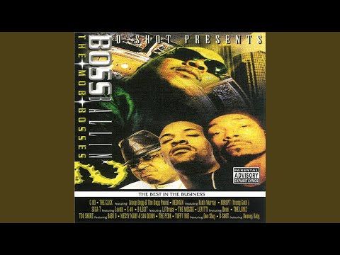 ☆Twisted☆ G-rap Hiphop Twisted (feat. Baby D) - YouTube