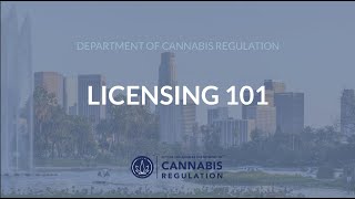 Famous Licensing 101 Module 1 - Preparing to Apply Net Worth
