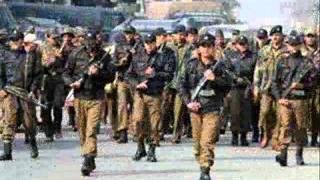 INDIA SLIDESHOW MOVIE 2.wmv