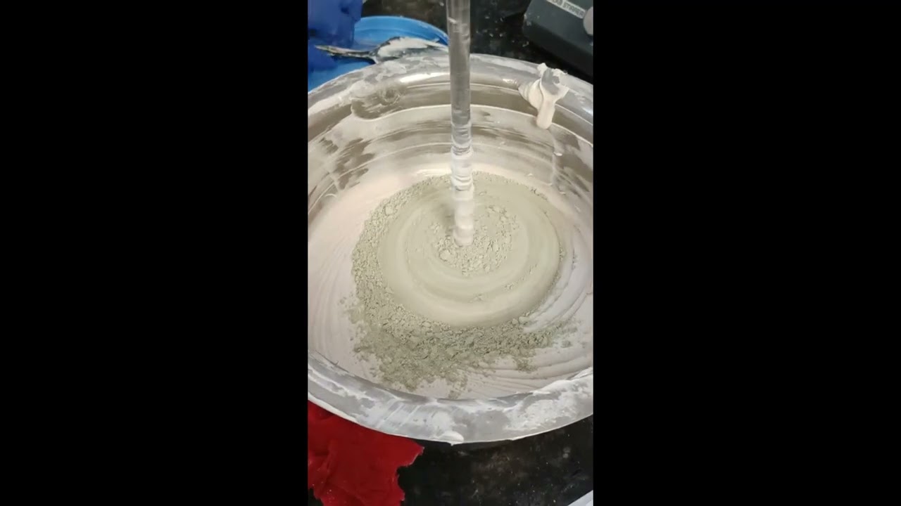 3 in 1 Cleanser + Mask + Scrub By Nikole Kozmetics.