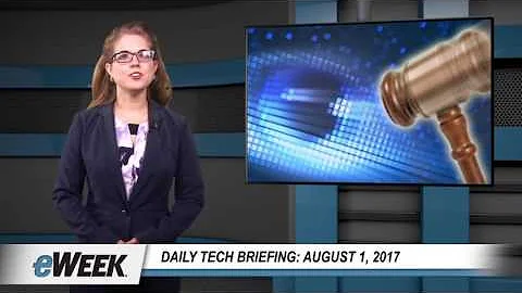 Hackers Exploit Voting Machine Vulnerabilities at DefCon