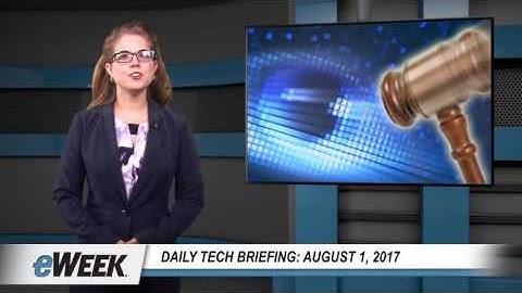 Hackers Exploit Voting Machine Vulnerabilities at DefCon