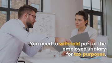 4 Questions About Compensation Management, Answered