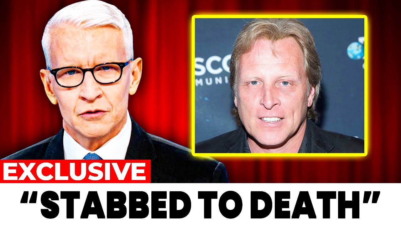 They WARNED Us About Sig Hansen From Deadliest Catch… We Didn’t Listen