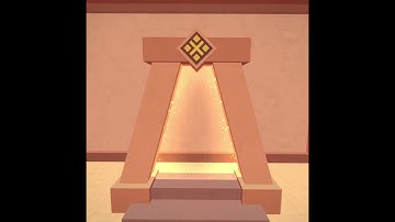 Faraway Puzzle Escape Part 1- Gameplay Walkthrough Level 3 - All notes (IOS HD)