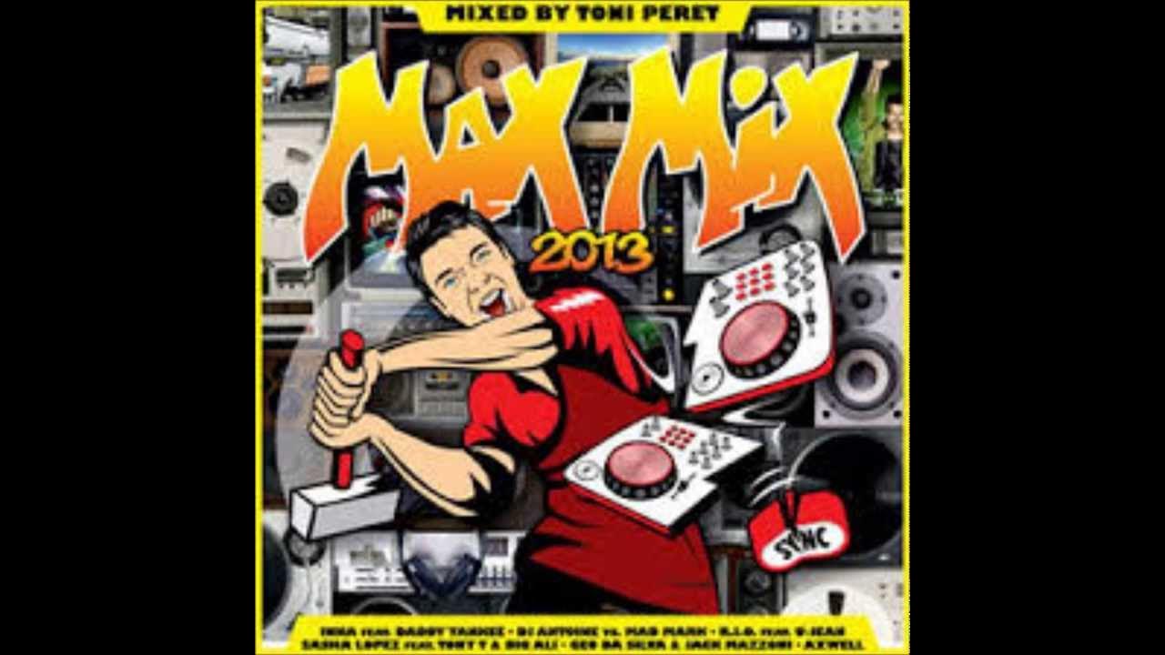 Maximum mix. Mix max. микс макс игра для детей. max mix production. spaghetti mix (mixed by toni peret).