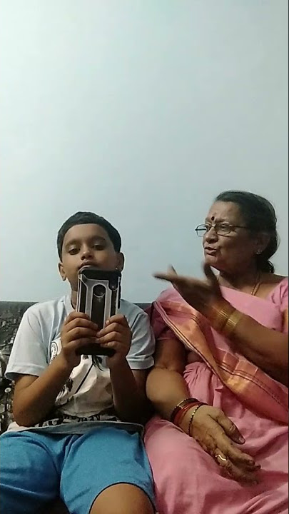 ayya phone