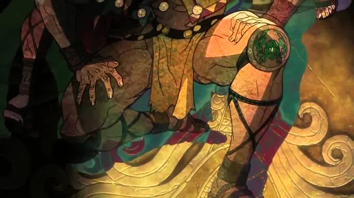 JoJo - Owner of a Lonely Heart