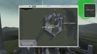Garrysmod:Ion cannon