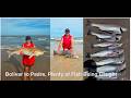 Your Best Damn Surf Fishing Report 06-01-26