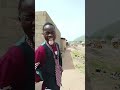 Be Wise ЁЯШВЁЯШВЁЯШВЁЯШВЁЯШВЁЯШВ Funny Lifeisbutadream Comedyfilms Whowillbemylifepartnerta Comedymovies Havei Be Wise ЁЯШВЁЯШВЁЯШВЁЯШВЁЯШВЁЯШВ Funny Lifeisbutadream Comedyfilms Whowillbemylifepartnerta Comedymovies Havei