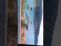 akdenizin saklı güzel koylarından biri
