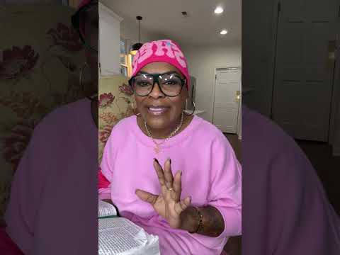 AND I SHALL RECOVER IT ALL!!