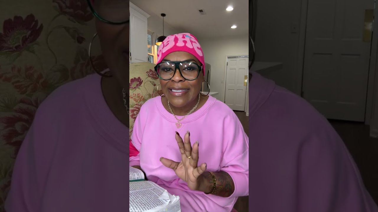 AND I SHALL RECOVER IT ALL!!