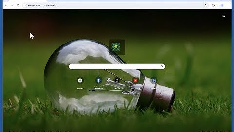 Energyprotab.com (Energy Pro Tab) redirect - how to remove?