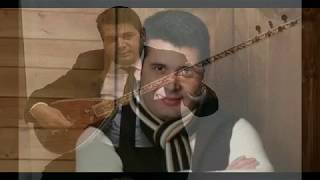 Ankaralı Namık - Kar Yağiyor - Radyo Megasi̇te Kayit