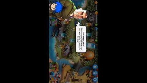 Alien Creeps TD Hack Root