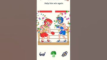 dop3 level 829#games