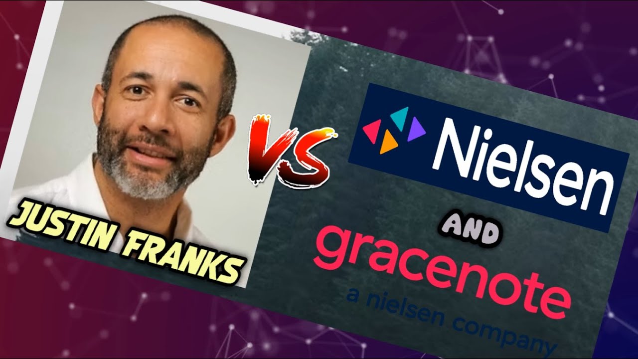 Update on Justin Frank’s Discrimination and Retaliation Claims Against Nielsen Company and Gracenote