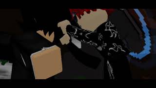 Tsb Kj Ost Kj Ultimate Music Ost