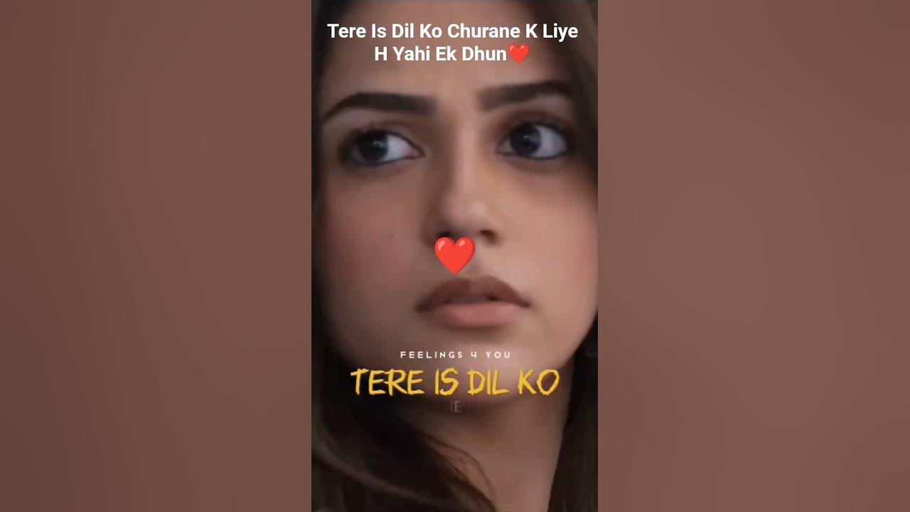 🎶 Dhun – Saiyaara |Arijit Singh | Karaoke Cover by @Pawanmehrotra#shorts #ytshorts #viral #trending