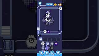 【 Pixel Flow 】Level 1851