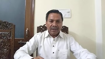 Audit Report and its characteristics : B.Com.,Sem-6,C-13,by Dr.Kumar A.N.Shahdeo