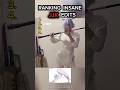 Best JJK edits |Part-47| #viral #anime #shorts
