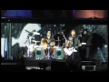 Metallica - Prague, Czech Republic 07-05-2012 - The Struggle Within (MULTICAM)