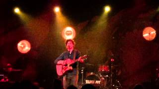 Vance Joy - Red Eye