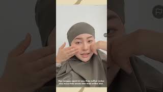 Download Lagu NURAY ISTIQBAL/RAE LIL BLACK - SUBTITLE INDO MP3