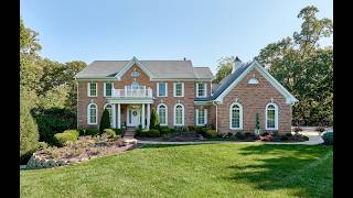 16507 Kingspointe Lake Ln, Chesterfield, MO 63005 16507 Kingspointe Lake Ln, Chesterfield, MO 63005