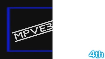 (REMAKE) MPVE379