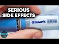 10 Most Dangerous Product Recalls Happening Right Now