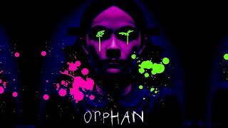 Orphan Ringtone Download