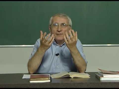 ნესტანის წერილი