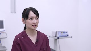 リンパ浮腫専門医【院長 三原誠】 - リンパ浮腫治療の専門医療