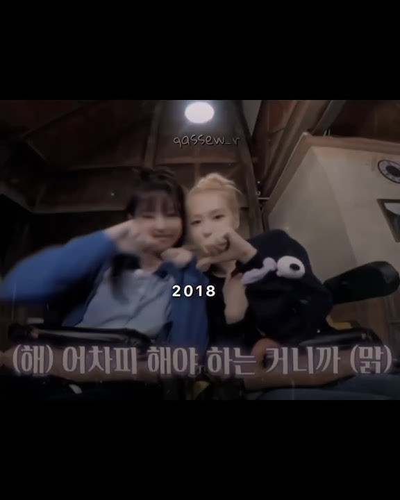 201?-2021(